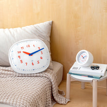 Load image into Gallery viewer, Little Ben Alarm Clock
