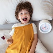Load image into Gallery viewer, Little Ben Alarm Clock
