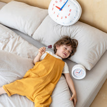 Load image into Gallery viewer, Little Ben Alarm Clock
