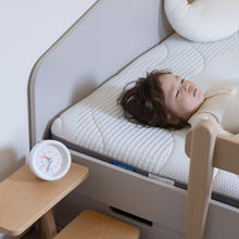 Load image into Gallery viewer, Little Ben Alarm Clock
