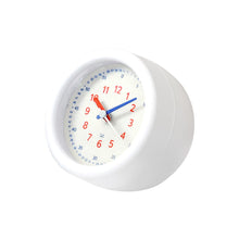 Load image into Gallery viewer, Little Ben Alarm Clock
