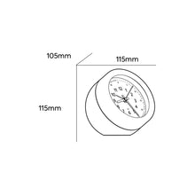 Load image into Gallery viewer, Little Ben Alarm Clock
