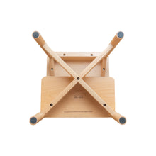 Load image into Gallery viewer, Little X Step Stool
