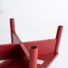 Load image into Gallery viewer, Little X Step Stool
