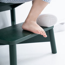 Load image into Gallery viewer, Little X Step Stool

