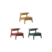 Load image into Gallery viewer, Little X Step Stool
