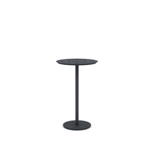 Load image into Gallery viewer, Nemi Round Bar Table
