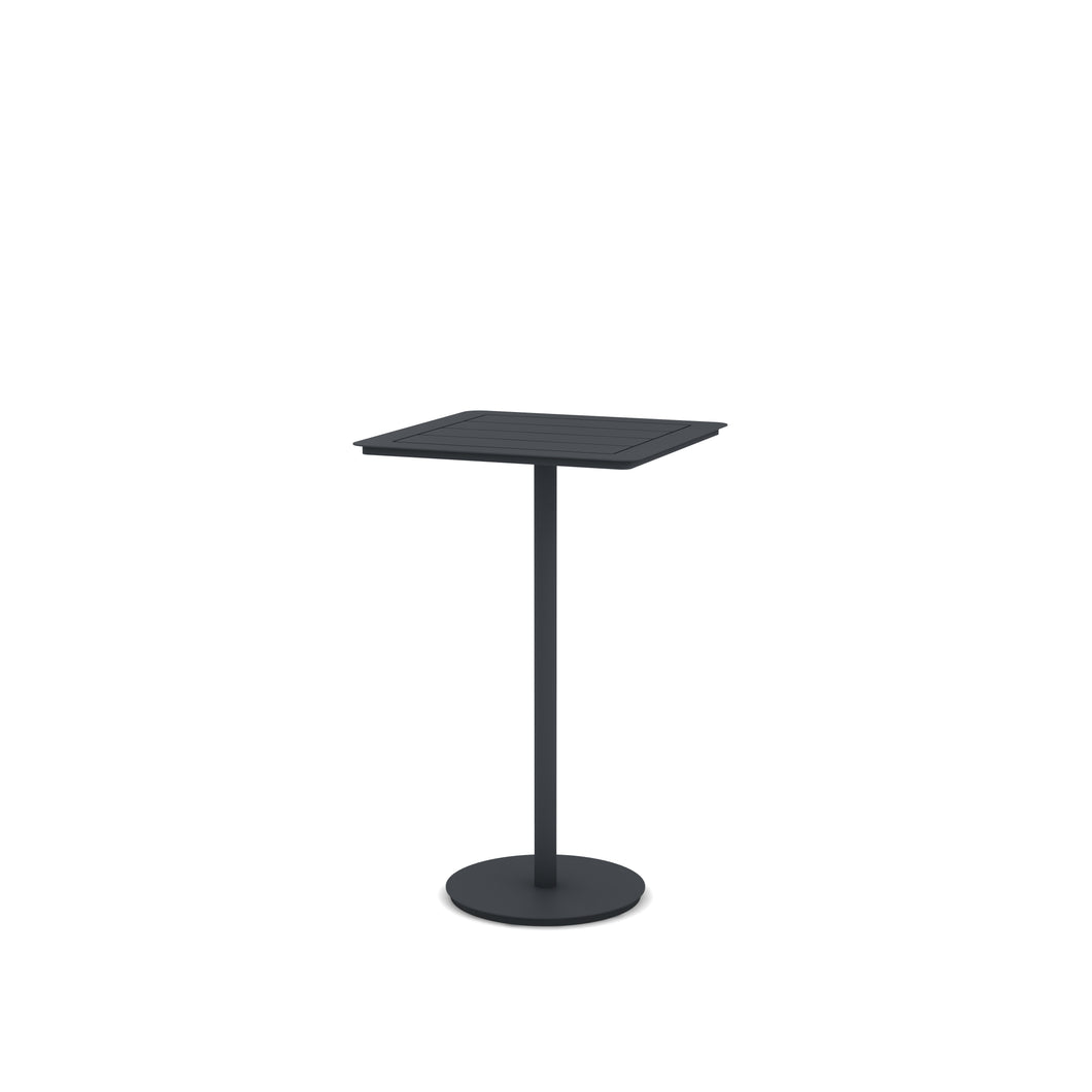 Nemi Square Bar Table