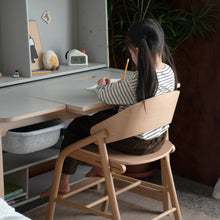 Load image into Gallery viewer, No. 1 Study Growing Chair
