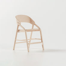 Load image into Gallery viewer, No. 1 Study Growing Chair
