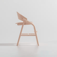 Load image into Gallery viewer, No. 1 Study Growing Chair
