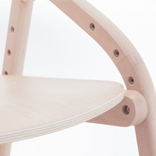 Load image into Gallery viewer, No. 1 Study Growing Chair
