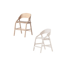 Load image into Gallery viewer, No. 1 Study Growing Chair
