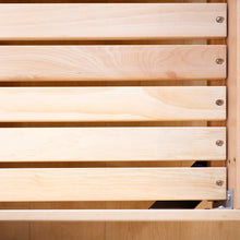 Load image into Gallery viewer, No. 1 Montessori Bed
