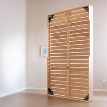 Load image into Gallery viewer, No. 1 Montessori Bed
