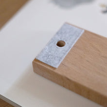 Load image into Gallery viewer, No. 1 Montessori Bed
