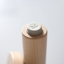Load image into Gallery viewer, No. 1 Montessori Bed
