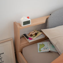 Load image into Gallery viewer, No. 1 Montessori Bed
