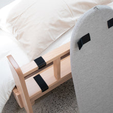 Load image into Gallery viewer, No. 1 Montessori Bed
