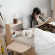 Load image into Gallery viewer, No. 1 Montessori Bed
