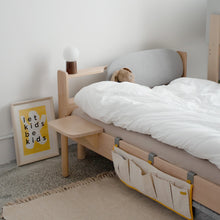 Load image into Gallery viewer, No. 1 Montessori Bed
