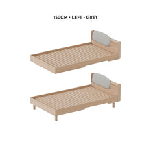 Load image into Gallery viewer, No. 1 Montessori Bed

