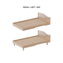 Load image into Gallery viewer, No. 1 Montessori Bed
