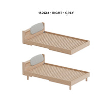 Load image into Gallery viewer, No. 1 Montessori Bed
