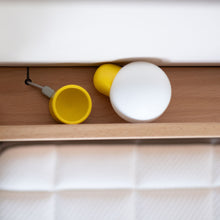 Load image into Gallery viewer, No. 1 Montessori Bed
