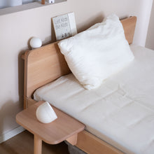 Load image into Gallery viewer, No. 1 Montessori Bed
