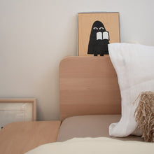 Load image into Gallery viewer, No. 1 Montessori Bed
