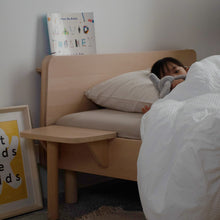 Load image into Gallery viewer, No. 1 Montessori Bed
