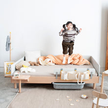 Load image into Gallery viewer, No. 1 Montessori Bed
