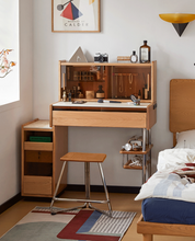 Load image into Gallery viewer, Reverie dresser
