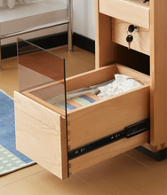 Load image into Gallery viewer, Reverie dresser
