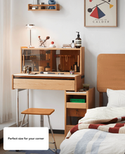Load image into Gallery viewer, Reverie dresser
