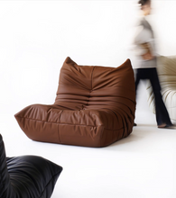 Load image into Gallery viewer, Caterpillar Sofa (one-seat)
