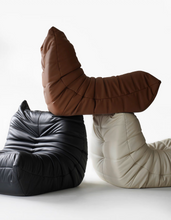 Load image into Gallery viewer, Caterpillar Sofa (one-seat)
