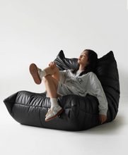 Load image into Gallery viewer, Caterpillar Sofa (one-seat)
