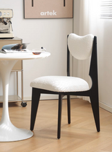 Load image into Gallery viewer, Crescent Chair

