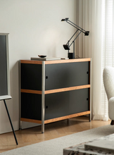 Load image into Gallery viewer, Berlin Cabinet
