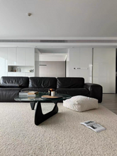 Load image into Gallery viewer, Paulig Wool&amp;Cashmere Rug
