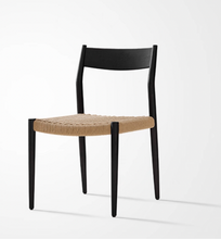 Load image into Gallery viewer, Jena Chair
