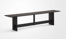 Load image into Gallery viewer, Jena Bench

