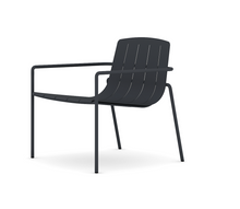 Load image into Gallery viewer, Dasia Dinning Lounge chair with armrest
