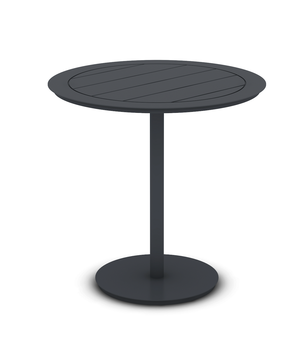 Nemi Round Dinning Table