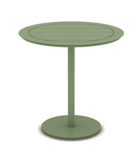 Load image into Gallery viewer, Nemi Round Dinning Table
