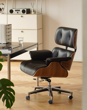 Load image into Gallery viewer, Bauhaus Office Chair
