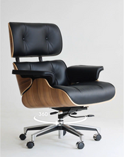 Load image into Gallery viewer, Bauhaus Office Chair
