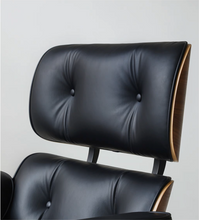 Load image into Gallery viewer, Bauhaus Office Chair
